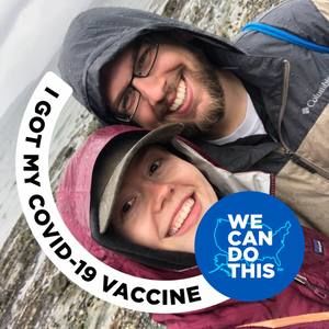 Meet your Posher, Ceara